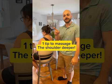 Swedish Vs Therapeutic Massage: The Advantages And Variations
